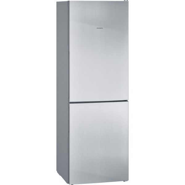 Siemens KG33VVIEAG iQ300 Fridge Freezer