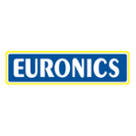euronics_logo