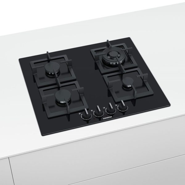 EP6A6HB20 built in gas hob