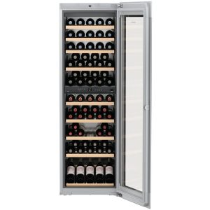 Liebherr EWTgb 3583 Vinidor Built-in wine cabinet for wine tempering