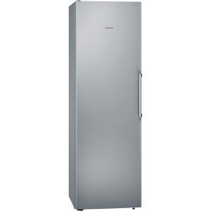 Siemens KS36VVIEPG iQ300 Stainless Steel anti-fingerprint fridge