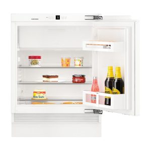 Liebherr UIK 1514 Comfort Under-worktop refrigerator for integrated use