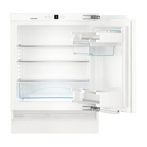 Liebherr UIKP 1550 Premium Under-worktop refrigerator for integrated use