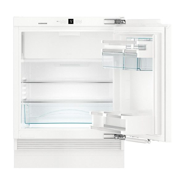 Liebherr UIKP 1554 Premium Under-worktop refrigerator for integrated use