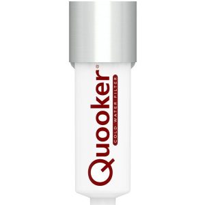 Quooker CWF Cold Water Filter