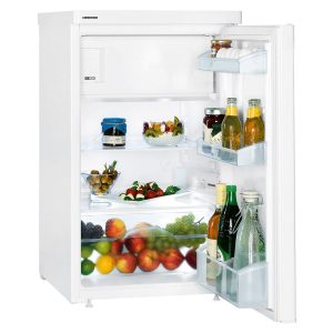 Liebherr T1404 table top fridge