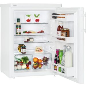 Liebherr TP1720 Comfort table top fridge