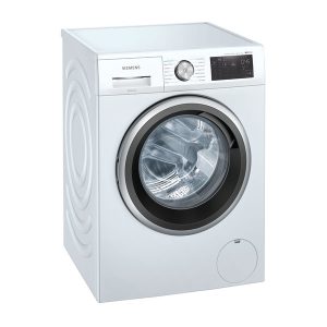 Siemens WM14UQ92GB iQ500 9kg 1400rpm washing machine