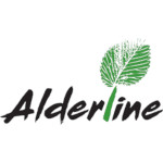 Alderline