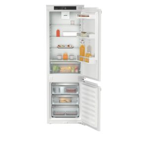 Liebherr ICNf 5103 Pure Fully Integrated Fridge-freezer