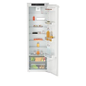Liebherr IRe 5100 Pure Fully integrated fridge with EasyFresh