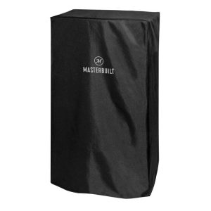 Masterbuilt 30” Smoker Outdoor Cover