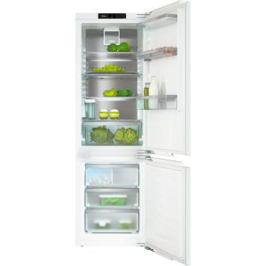 Miele KFN 7785 D Built-in fridge-freezer