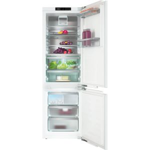 Miele KFN 7795 D Built-in fridge-freezer