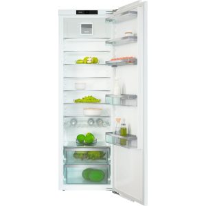 Miele K 7763 E Built-in refrigerator
