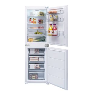 Caple Ri5501 50/50 In-Column Fridge Freezer