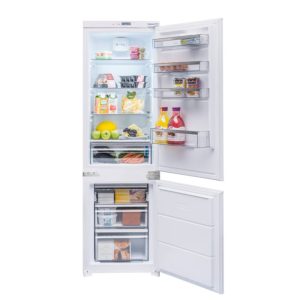 Caple Ri7306 70/30 In-Column Integrated Fridge Freezer