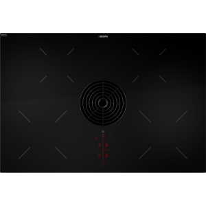 BORA-PURU-Pure-Induction-Cooktop-with-Integrated-Extraction-Recirculation-Mode