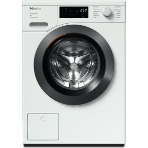 Miele WED164 Washing Machine