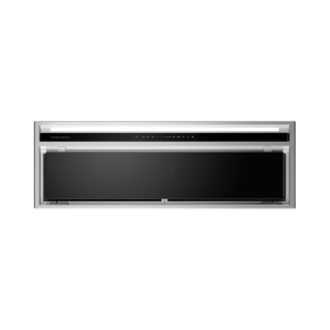 Fisher & Paykel HP90IHCB4 90cm Integrated Insert Cooker Hood