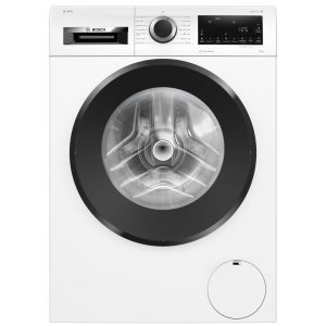 Bosch WGG244F9GB 9kg White 1400 Spin Washing Machine