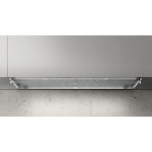 Elica BOXIN-AD-120 120cm Stainless Steel Canopy Hood