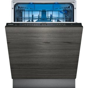 Siemens SN85TX00CE iQ500 60cm Fully-integrated dishwasher