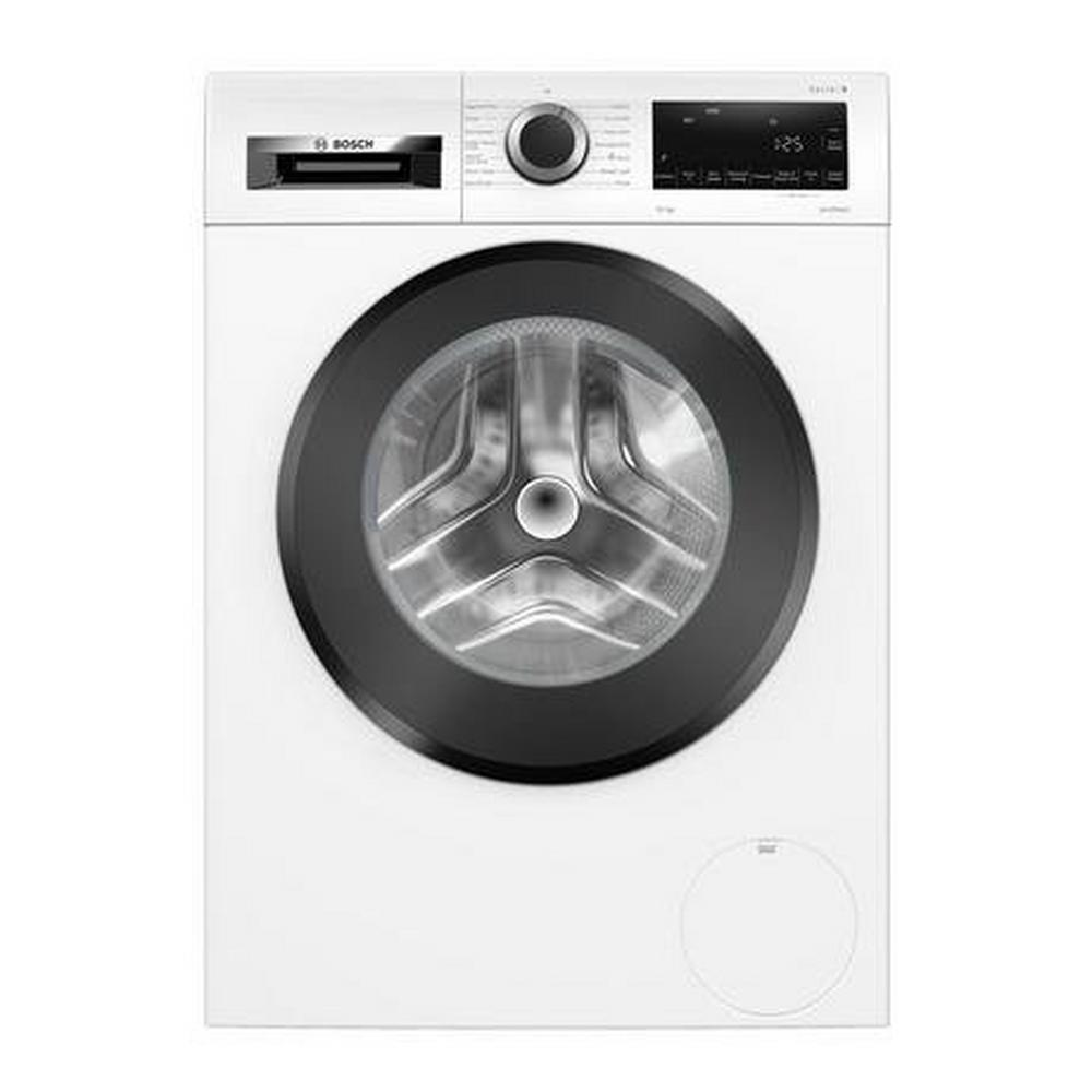 Bosch WGG25401GB 10kg 1400 Spin Washing Machine