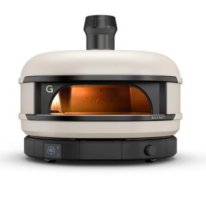 Gozney Dome S1 Propane Gas Fueled Pizza Oven
