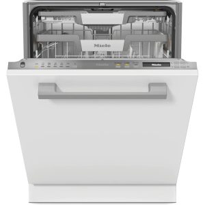 Miele G7191SCVi 60cm Fully Integrated Dishwasher