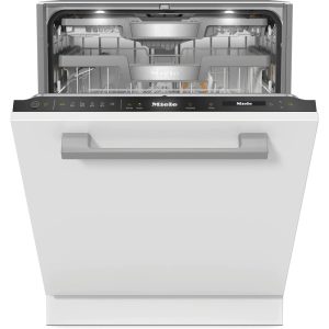 Miele G7760SCVi 60cm Fully Integrated Dishwasher
