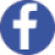 facebookmessanger